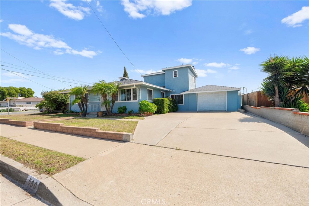 MLS #SW25235442 image #3