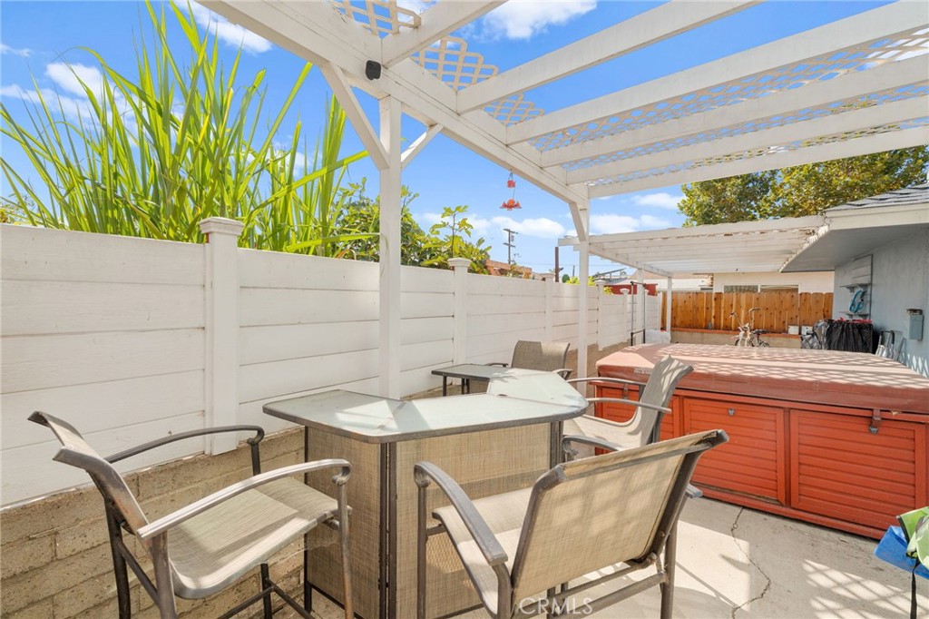 MLS #SW25235442 image #30