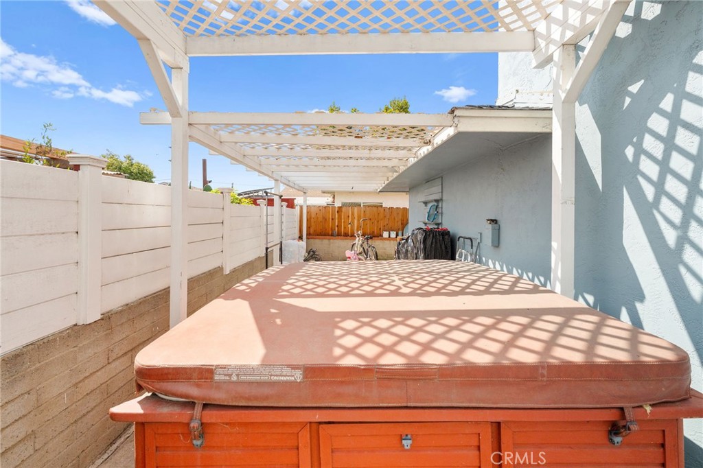 MLS #SW25235442 image #31