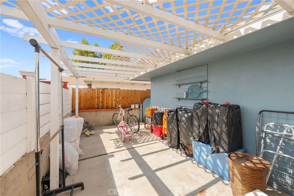 MLS #SW25235442 image #32