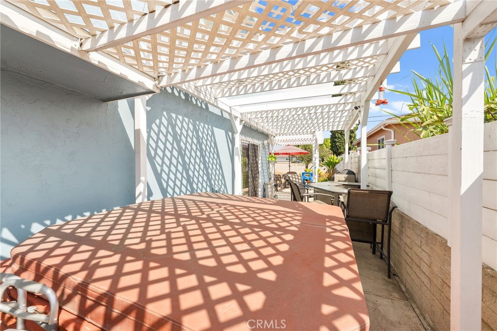 MLS #SW25235442 image #33