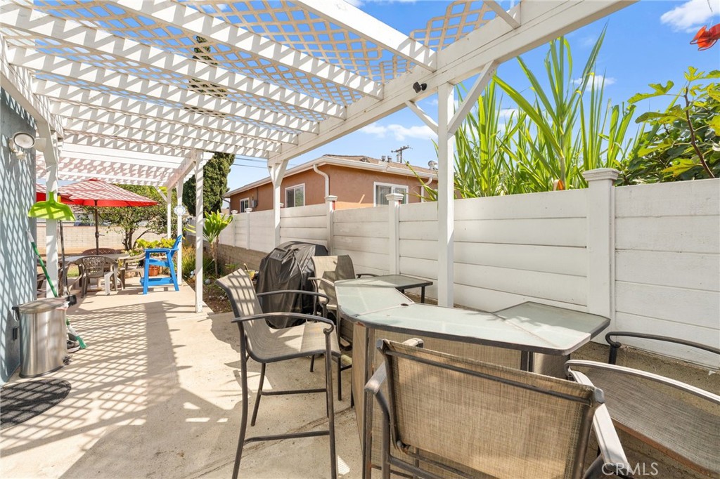 MLS #SW25235442 image #34