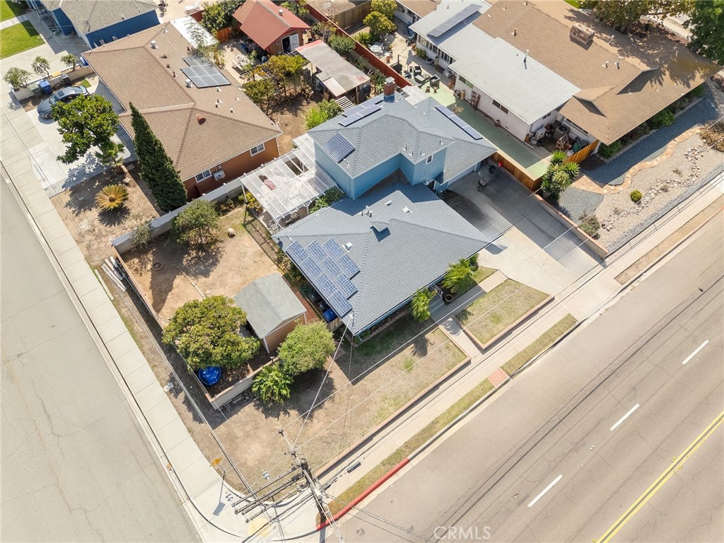 MLS #SW25235442 image #37