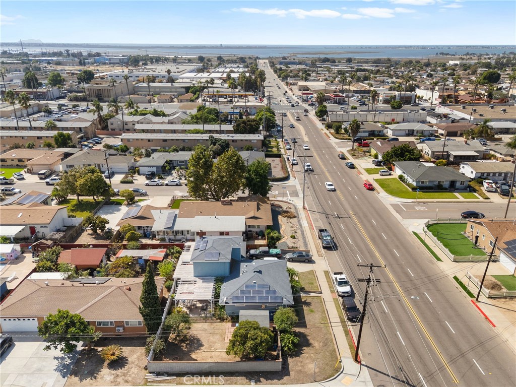 MLS #SW25235442 image #38