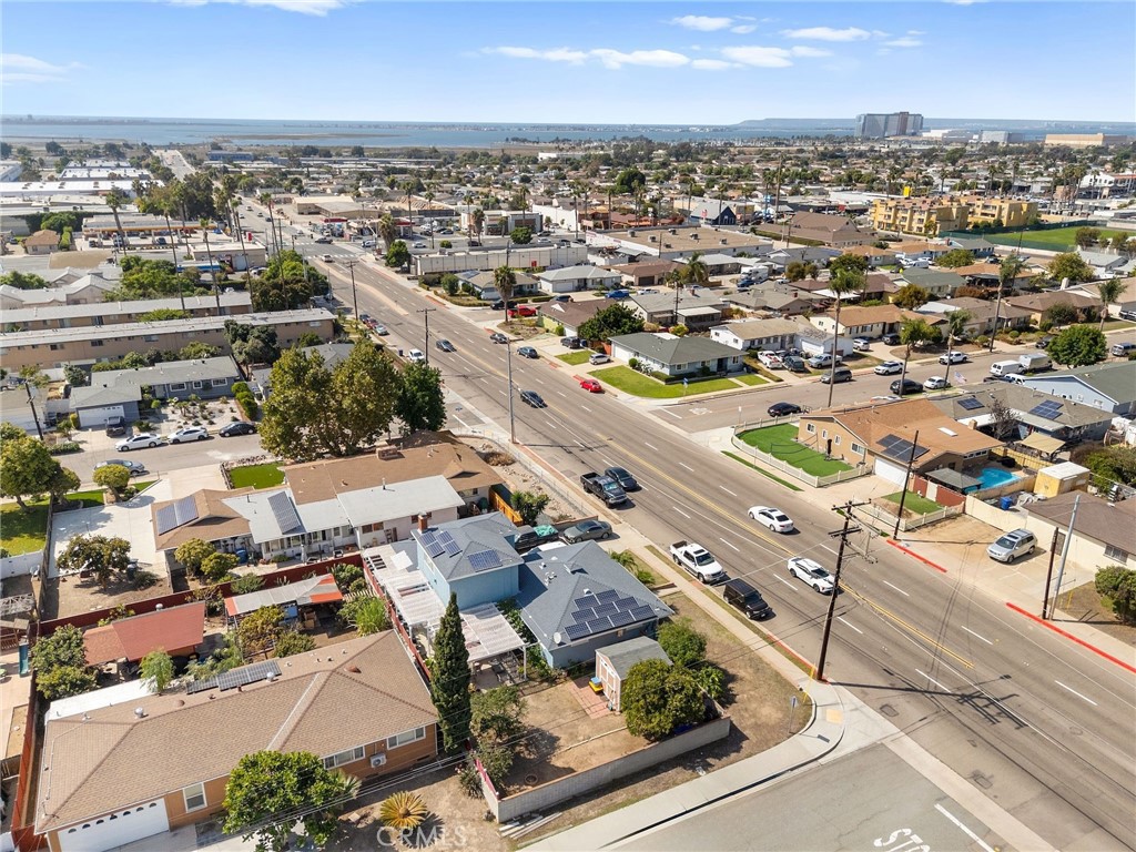 MLS #SW25235442 image #39