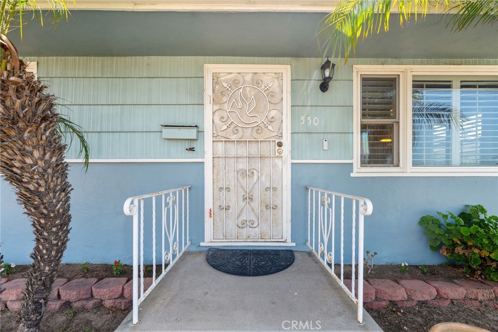 MLS #SW25235442 image #4