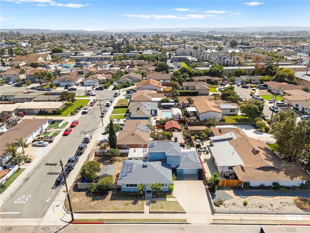 MLS #SW25235442 image #40