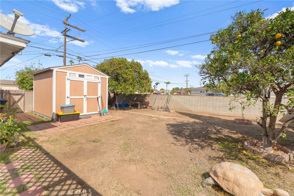 MLS #SW25235442 image #41