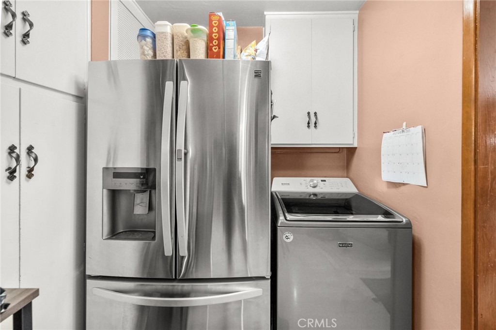 MLS #SW25235442 image #6