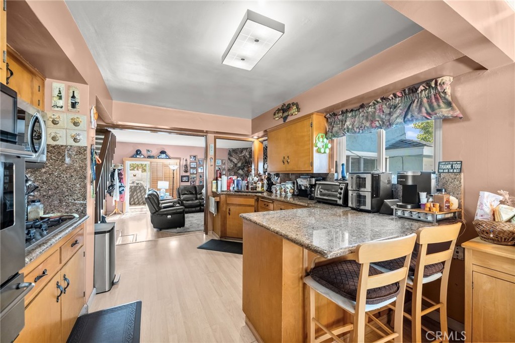 MLS #SW25235442 image #7