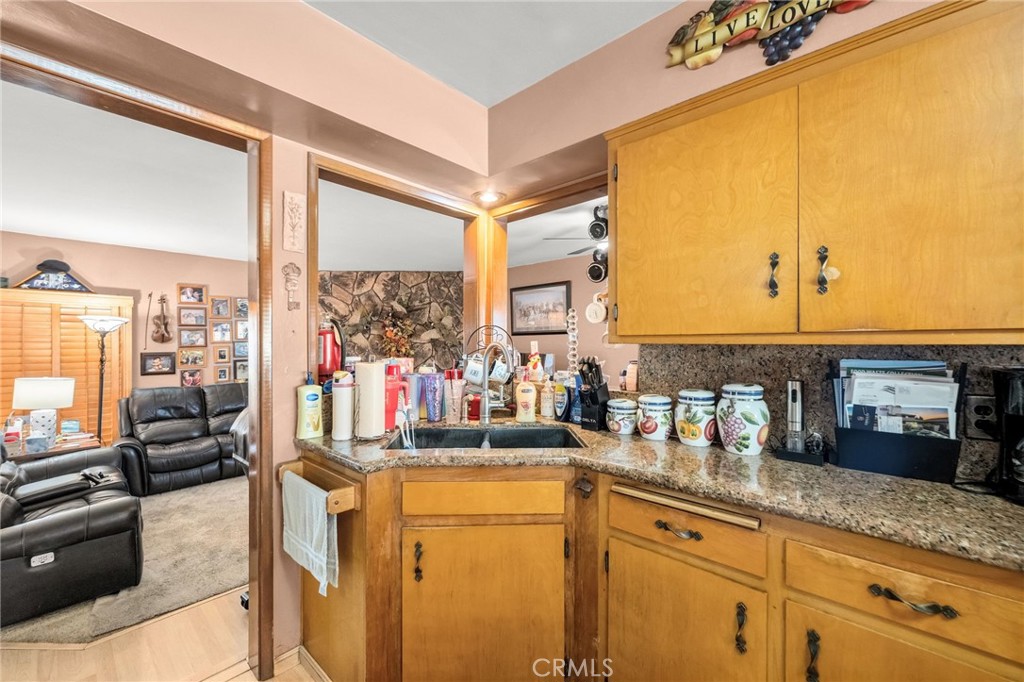 MLS #SW25235442 image #8