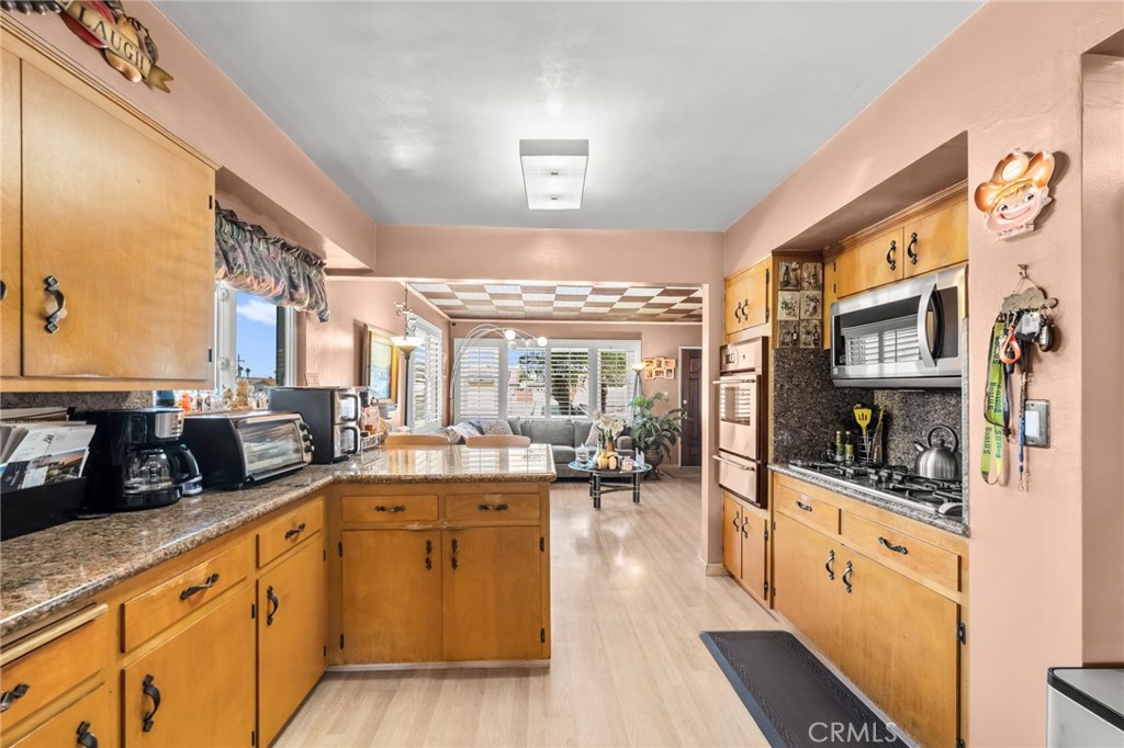 MLS #SW25235442 image #9