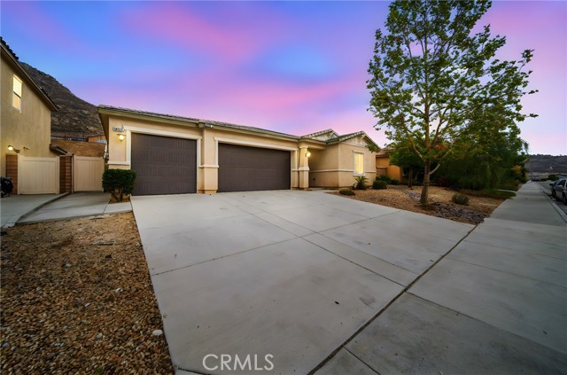 MLS #SW25235449 image #0