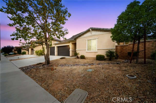 MLS #SW25235449 image #1