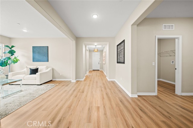 MLS #SW25235449 image #10