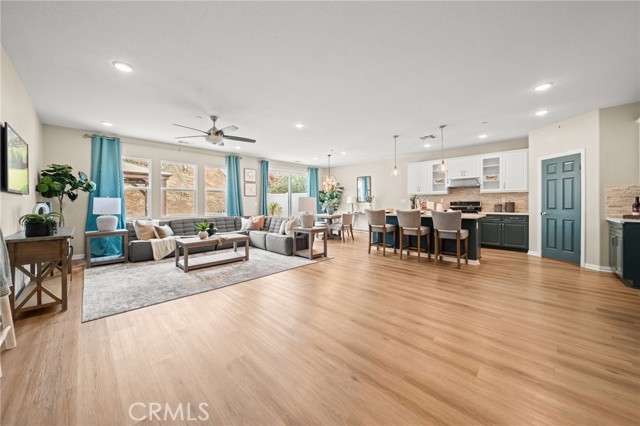 MLS #SW25235449 image #11