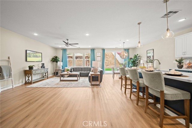 MLS #SW25235449 image #12