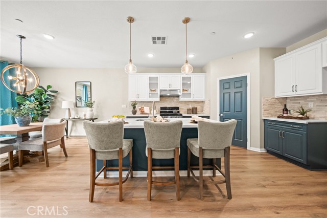 MLS #SW25235449 image #13