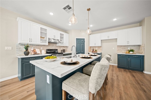 MLS #SW25235449 image #14