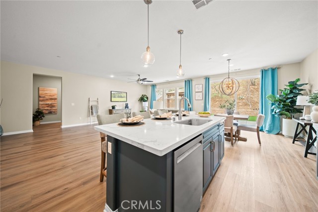 MLS #SW25235449 image #15