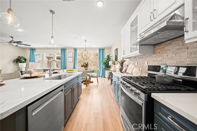 MLS #SW25235449 image #16