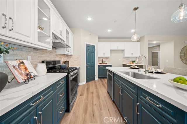 MLS #SW25235449 image #17