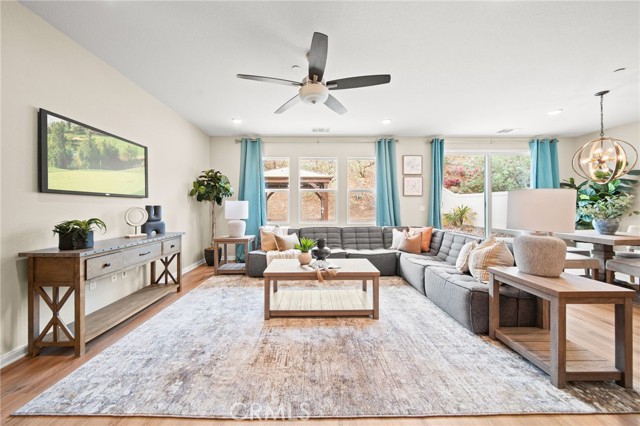 MLS #SW25235449 image #18