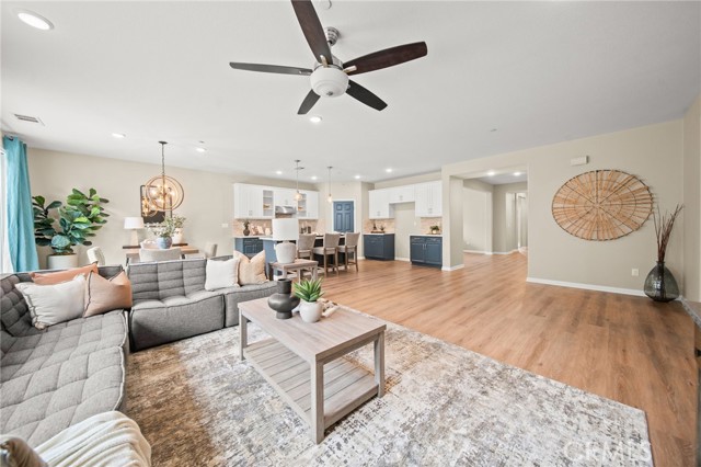 MLS #SW25235449 image #19