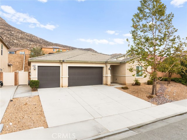 MLS #SW25235449 image #2