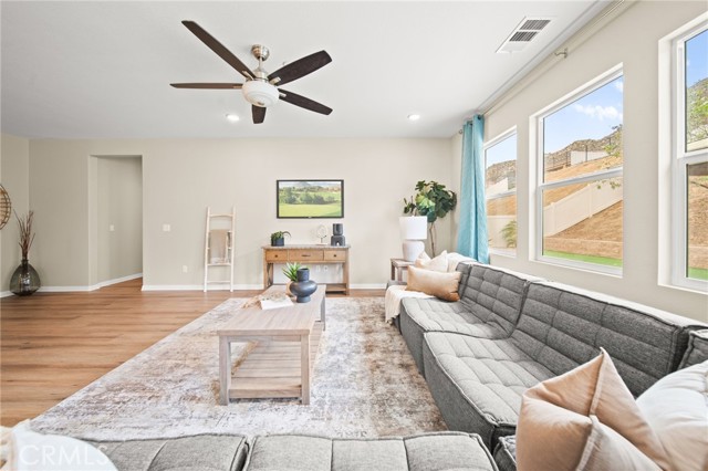 MLS #SW25235449 image #20