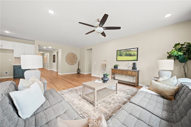 MLS #SW25235449 image #21