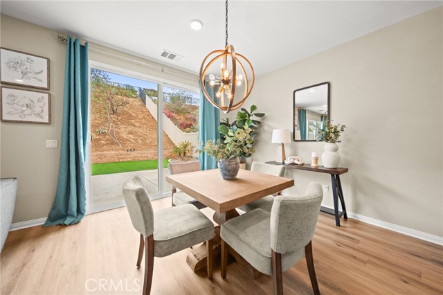 MLS #SW25235449 image #22