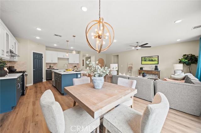 MLS #SW25235449 image #23