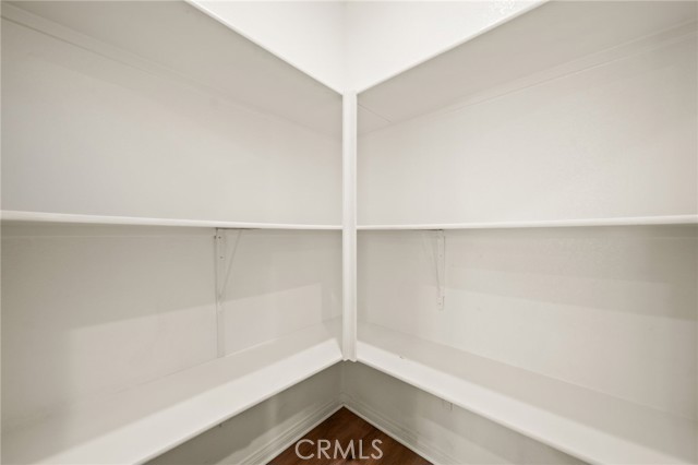 MLS #SW25235449 image #24