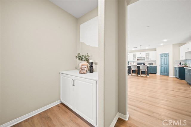 MLS #SW25235449 image #25