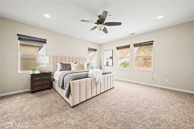 MLS #SW25235449 image #26