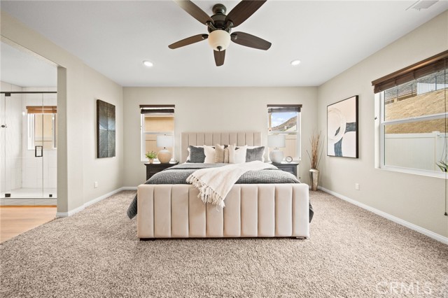 MLS #SW25235449 image #27