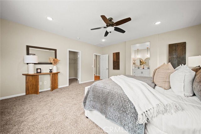 MLS #SW25235449 image #28