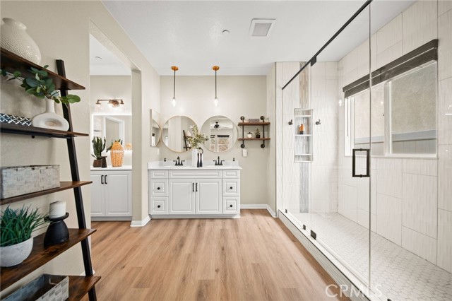 MLS #SW25235449 image #29