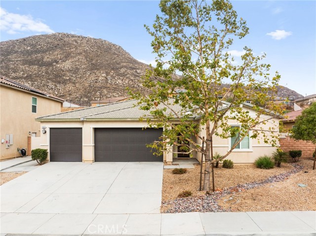 MLS #SW25235449 image #3