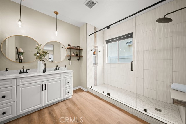 MLS #SW25235449 image #30