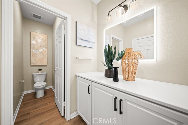 MLS #SW25235449 image #31