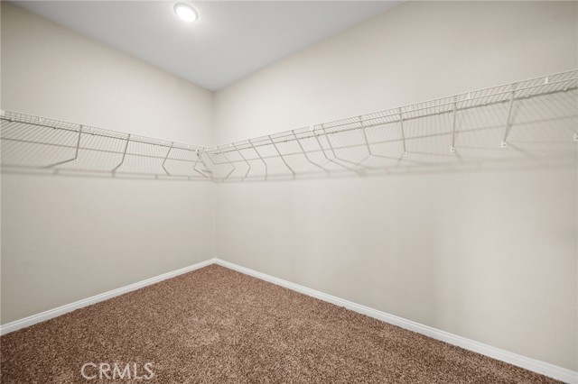 MLS #SW25235449 image #32