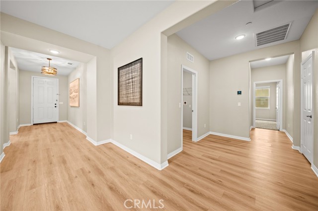 MLS #SW25235449 image #33