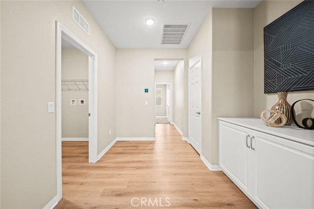 MLS #SW25235449 image #34