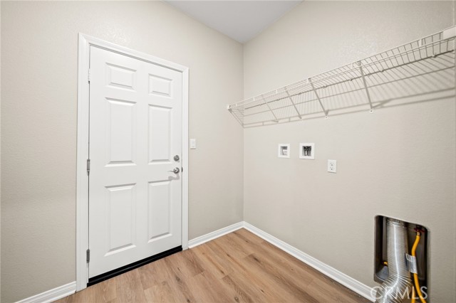 MLS #SW25235449 image #35