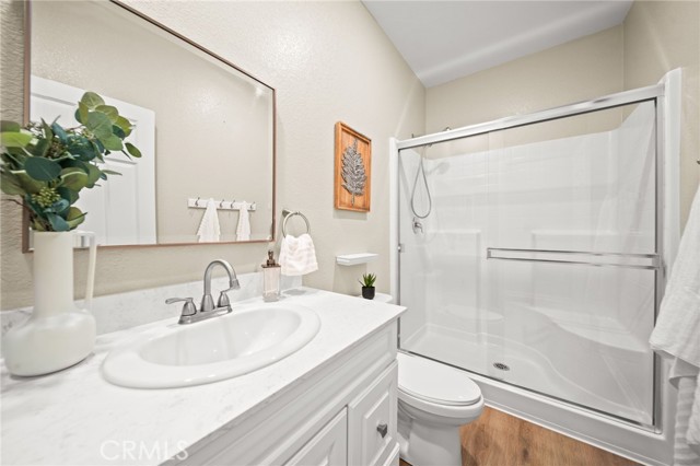 MLS #SW25235449 image #36