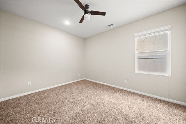 MLS #SW25235449 image #37