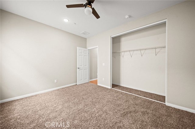 MLS #SW25235449 image #38