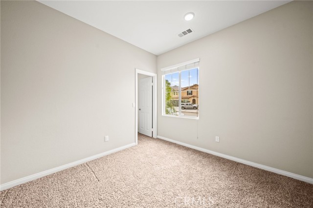 MLS #SW25235449 image #39